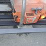 chainsaw Image 5