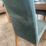 Dining chairs Image 4