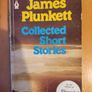 7 X Irish Author Books. Frank O Connor, James Plunket, Walter Macken, Sean O Casey. Paperback In Good Condition. See Photos. Image 8
