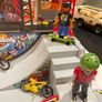 play Image 3