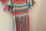 Next dress - summer