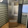 hotpoint fridge freezer Image 6