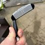 golf irons Image 3