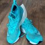 running shoes Zoom Alphafly NEXT% Image 8
