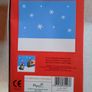 4 Boxes Of Mini Christmas Crackers (new). Image 6