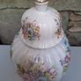 Large Vase or urn Image 8