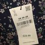clothing bundle womens Image 2