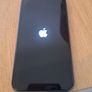 Iphone 11 Image 2