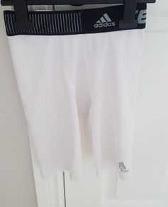 Addidas body warmer