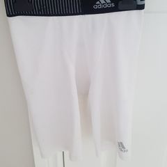 Addidas body warmer