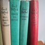 Enid Blyton Deans bundle Image 4