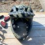 bike gear Image 3
