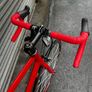 Orus road bike Image 5
