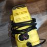 Household Items Image 7