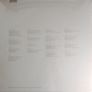 FACTORY RECORDS Communications 1978 - 92    (Factory Records) Image 2