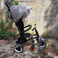 buggy - q rito