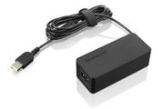 ThinkPad 45W AC Adapter Slim Tip - UK/Ireland