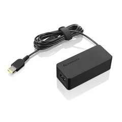 ThinkPad 45W AC Adapter Slim Tip - UK/Ireland