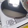 Syndicate PlayStation3 Ps3 games Original Image 9