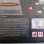 Star Wars Legion Miniatures Lot Image 9