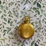 Gents Pocket Watch Image 3