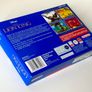 Disney's The Lion King for Nintendo SNES - Boxed and Brand New Image 7