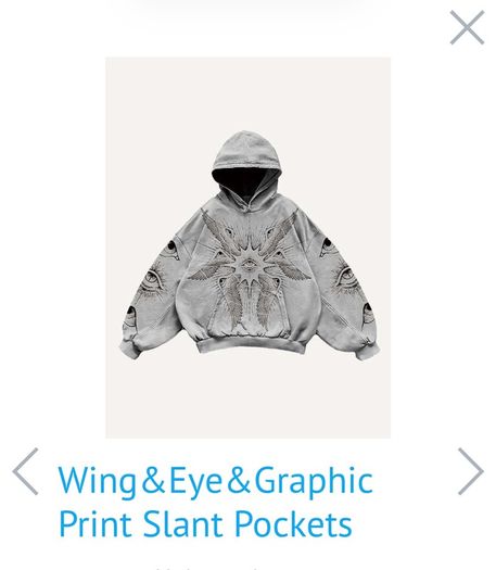 Hoodie - brand new 2xXL