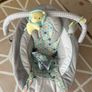 Ingenuity Baby Bouncer Image 7