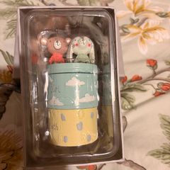 Baby Giftset