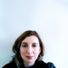 gillian.finlay.50