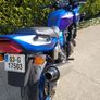 motorcycle Image 4