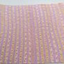 Baby Girls Blankets Image 7