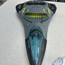 Action force Gi joe phantom x 19 Image 2