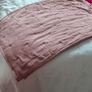 Carolyn Donnelly bedspread Image 2