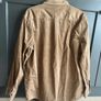 Mens Shirt Bundle Image 10