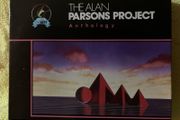 The Alan Parsons Project | Anthology
