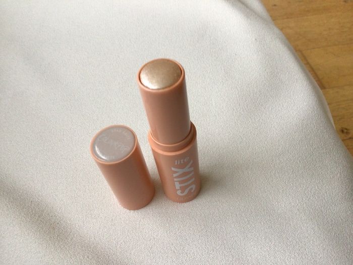 ColorPop Stix Lite Starbrite Highlighter