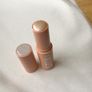 ColorPop Stix Lite Starbrite Highlighter Image 4