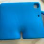 ipad Image 2