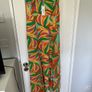 dress Image 2
