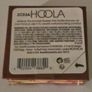 Benefit Hoola original bronzer 2.5 g ( 25 available) Image 2