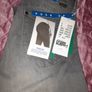 New H&M Woman push up jeans Image 3