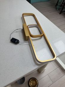light LED