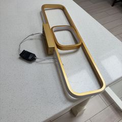 light LED