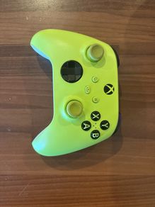 games