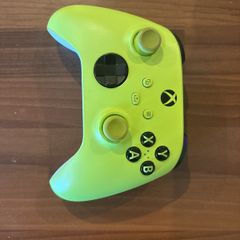games