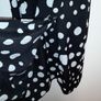 ladies dress Image 3