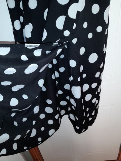 ladies dress