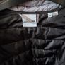 Jack and Jones padded coat Image 3