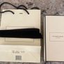 Jo Malone Myrrh & Tonka body & hand wash Image 3